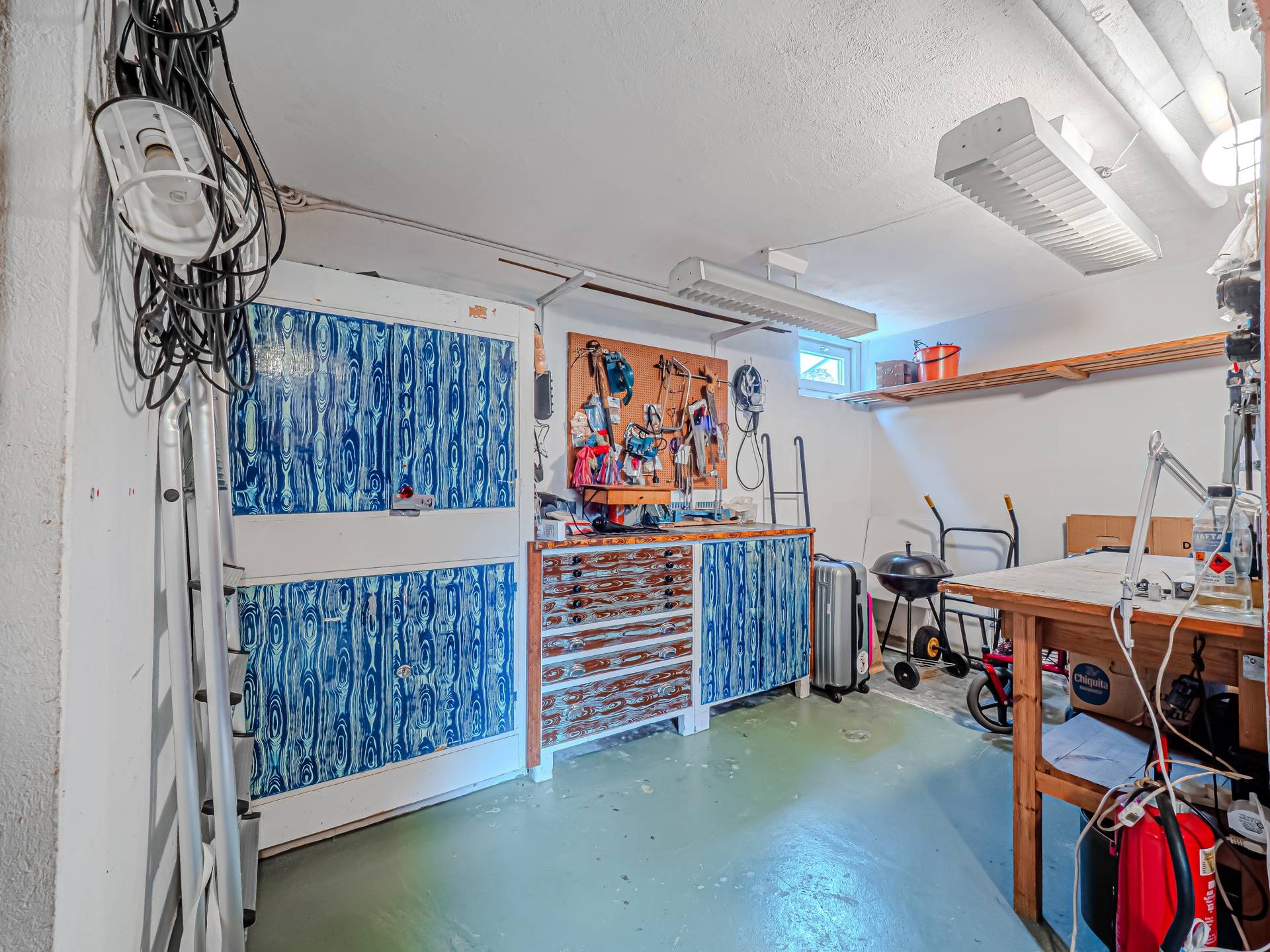 4 rum Villa på Vikingvägen 24 Ankarsrum Västerviks kommun - bild 31