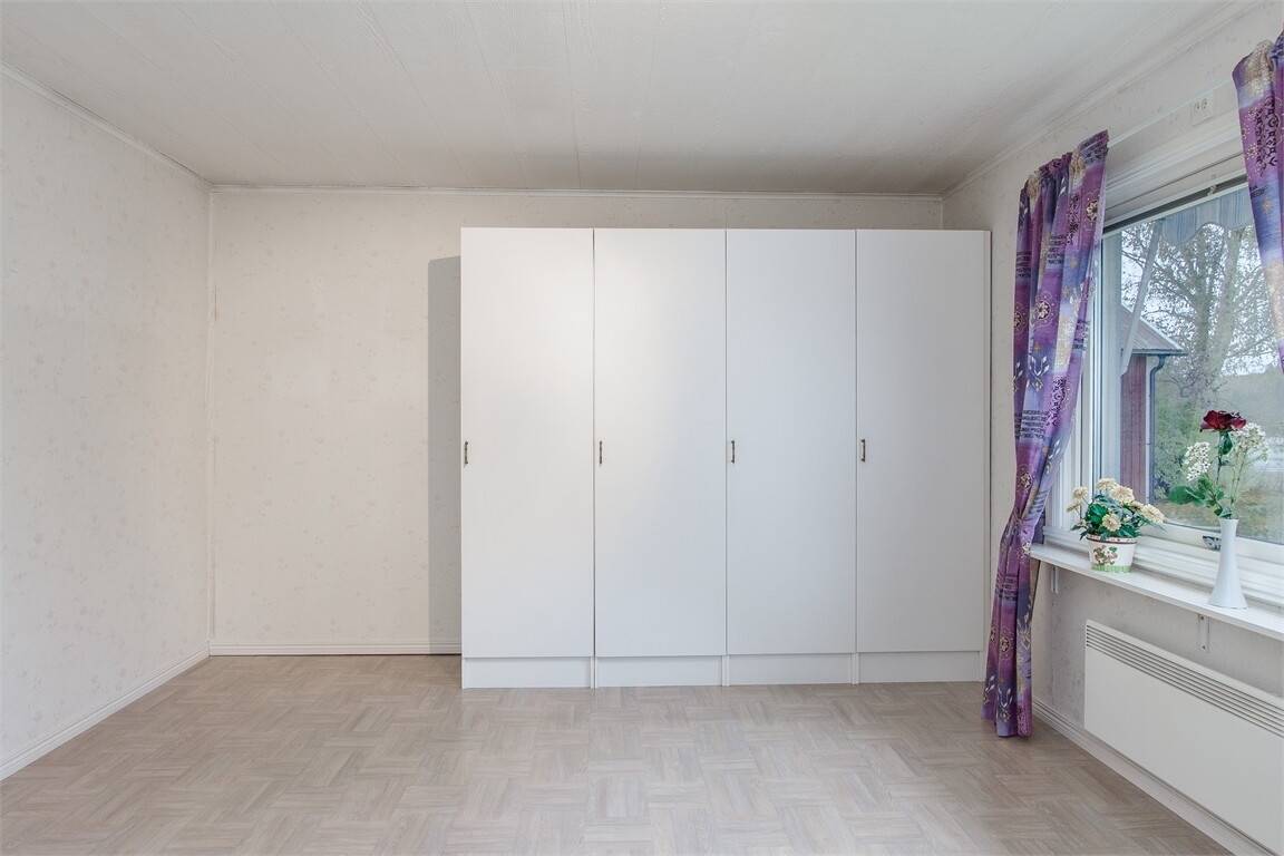 6 rum Gård utan jordbruk på Kollerud 24 - "Mandus" Fensbol Torsby kommun - bild 9