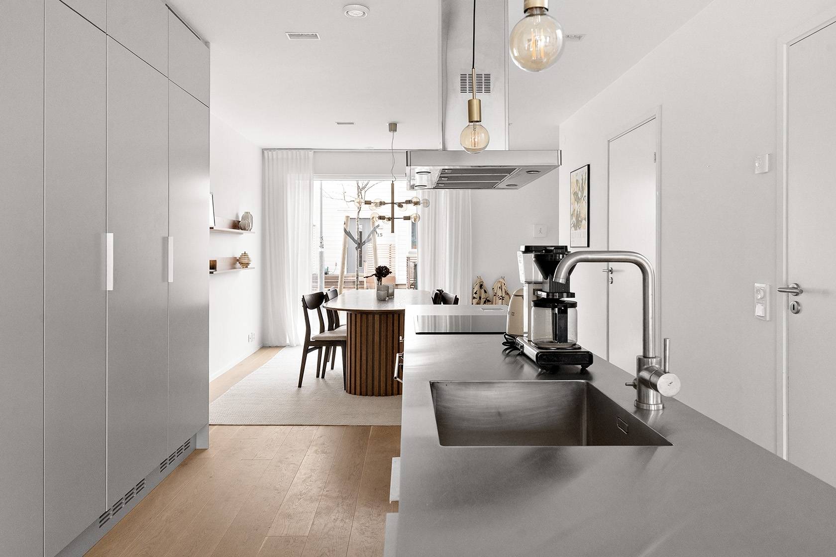 6 rum Villa på Aromagatan 10 Viken Höganäs kommun - bild 6