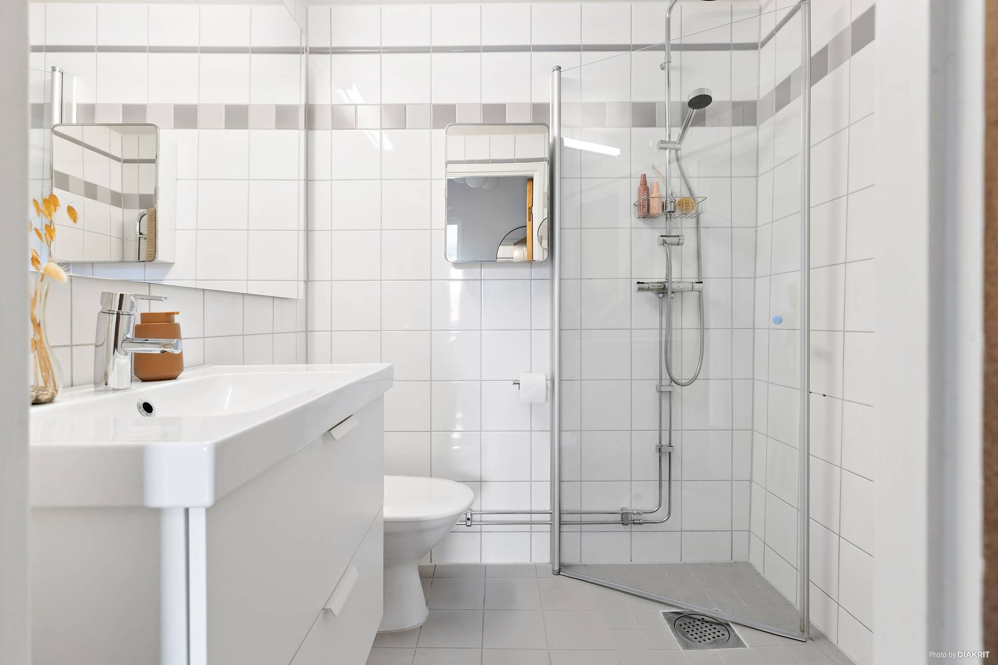 2 rum Lägenhet på Häradsgatan 28A Bosgården Mölndals kommun - bild 14