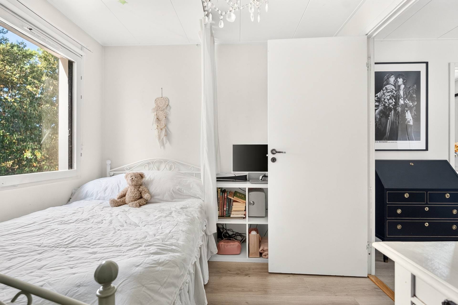 5 rum Radhus på Lärksoppsgatan 106 Bergvreten Enköpings kommun - bild 30