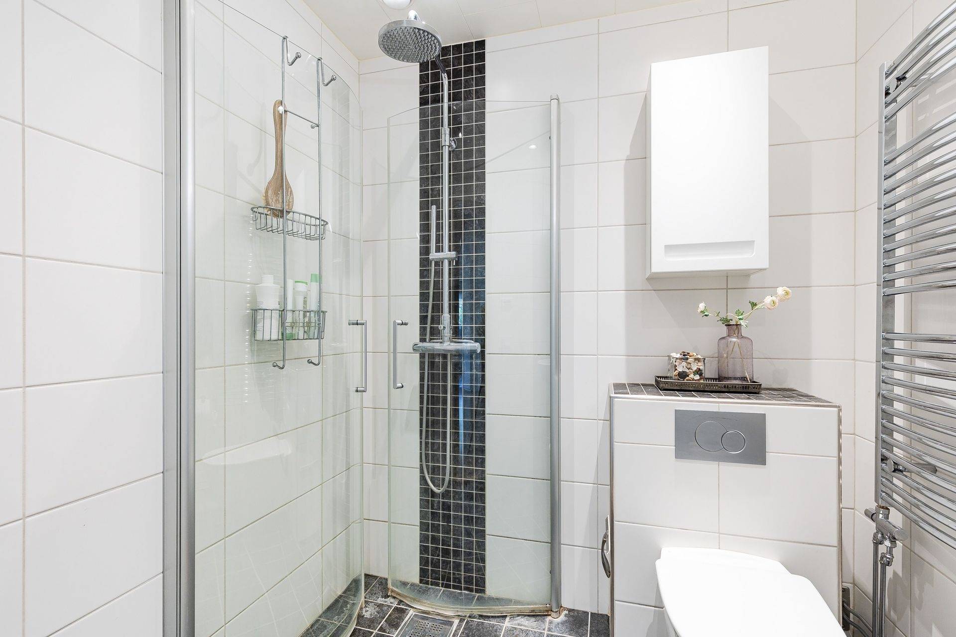 6 rum Villa på Karlsberg 5 Sundbyholm Eskilstuna kommun - bild 23