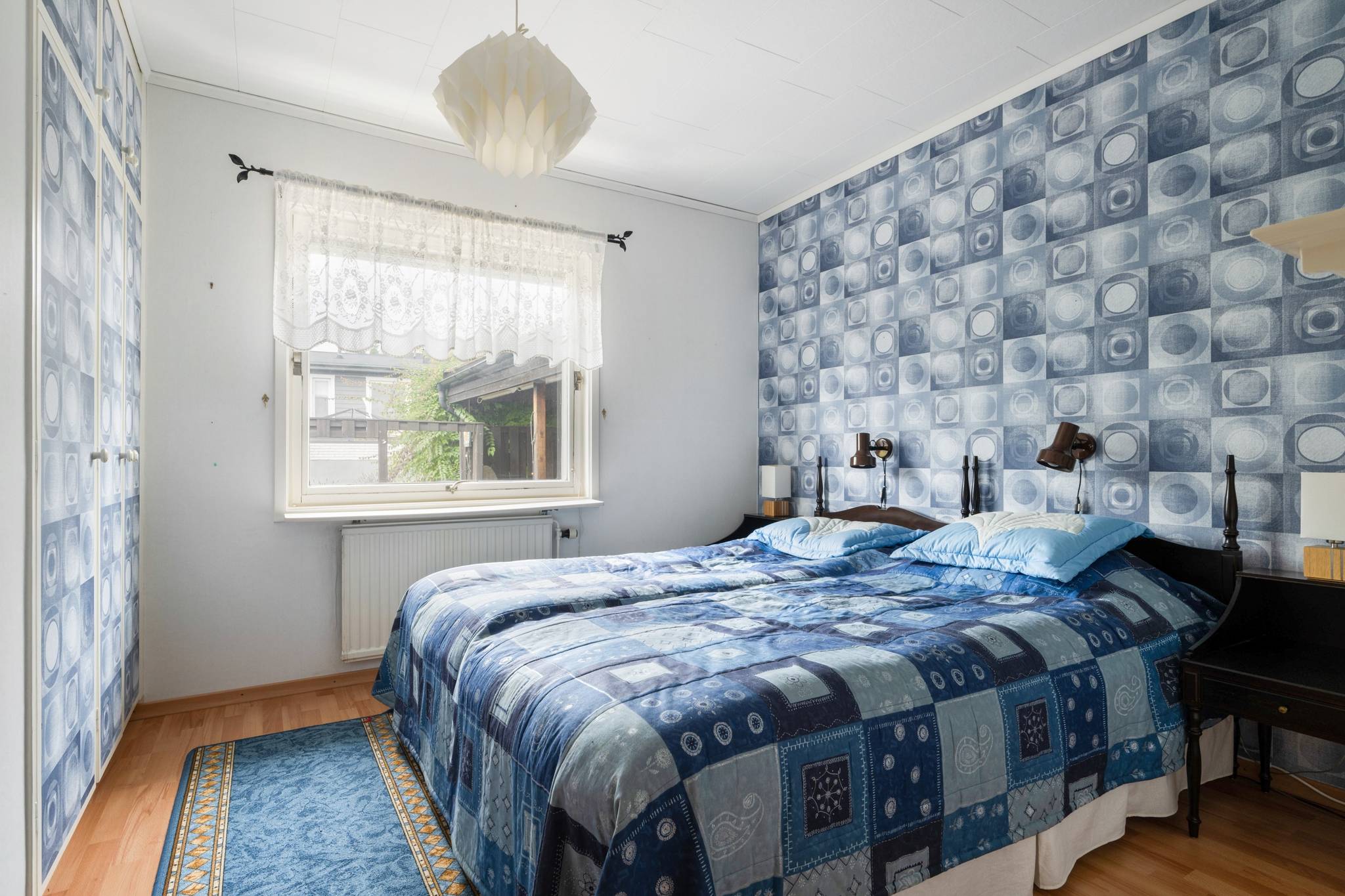 5 rum Villa på Lostigen 26 Ekeby Södertälje kommun - bild 11