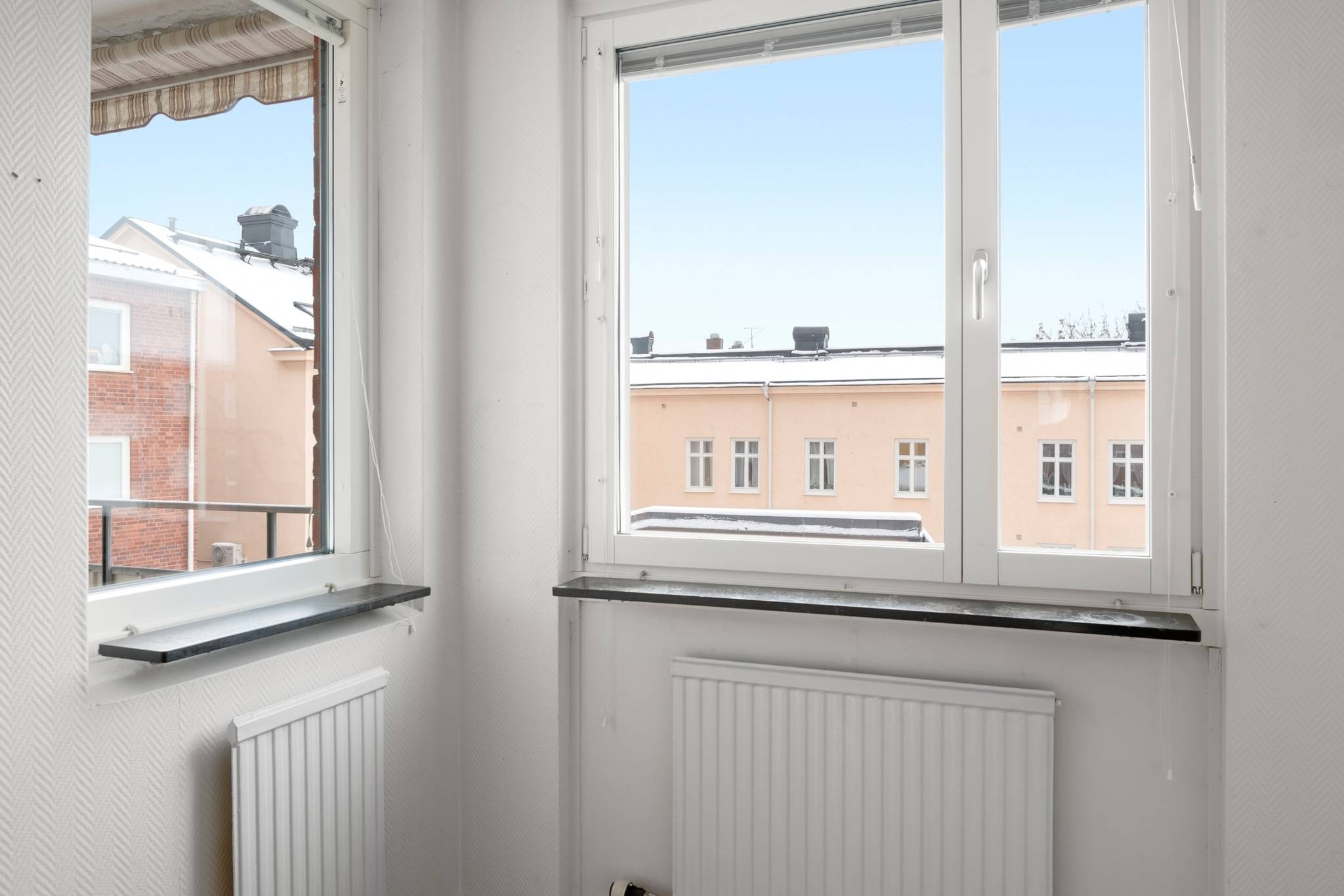 4 rum Lägenhet på Badhusgatan 3B Centrum Enköpings kommun - bild 19