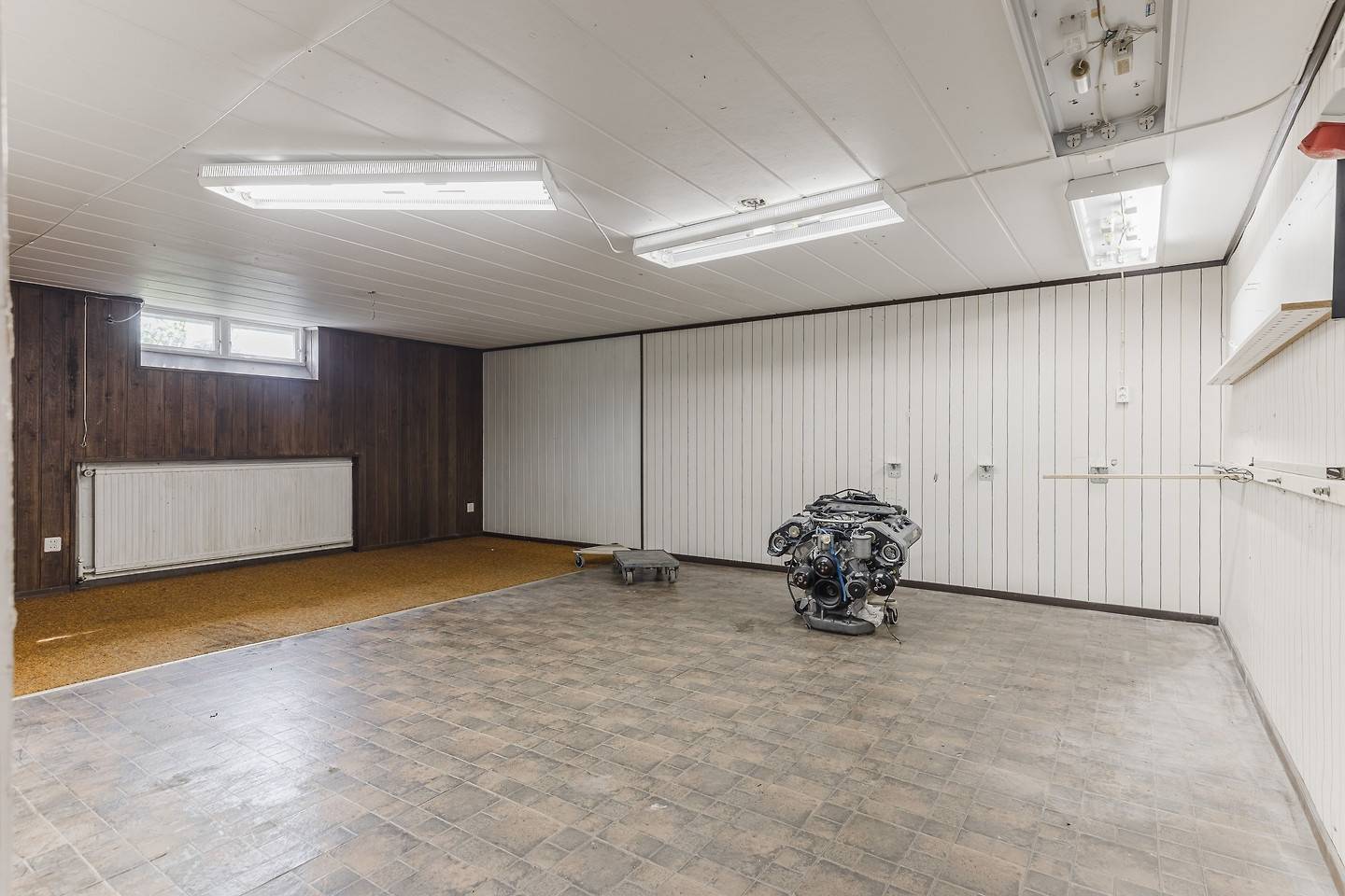 Övrig på Hillebovägen 1 Hille Gävle kommun - bild 37