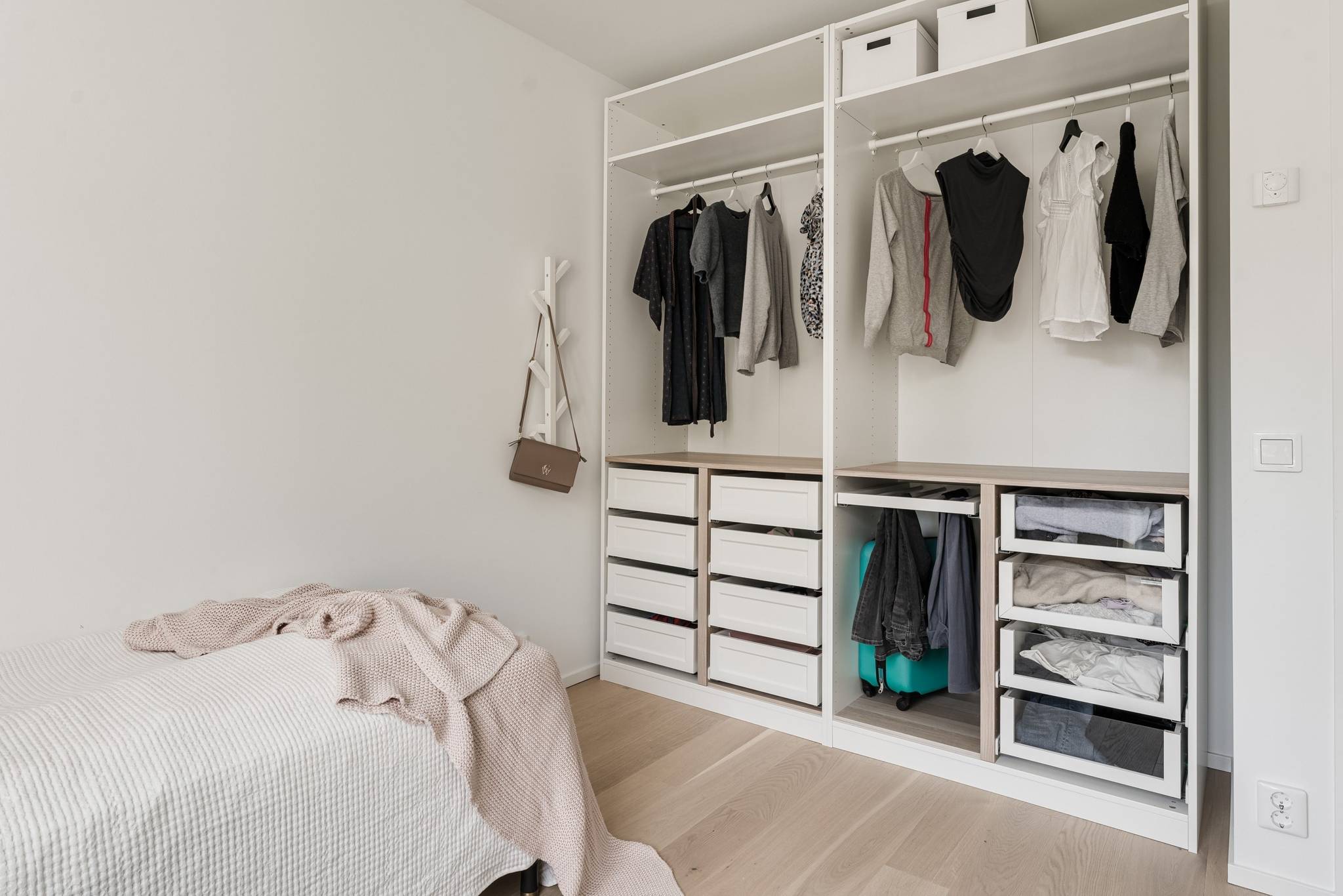 6 rum Radhus på Sekatörsslingan 26 Strömsbro Gävle kommun - bild 26