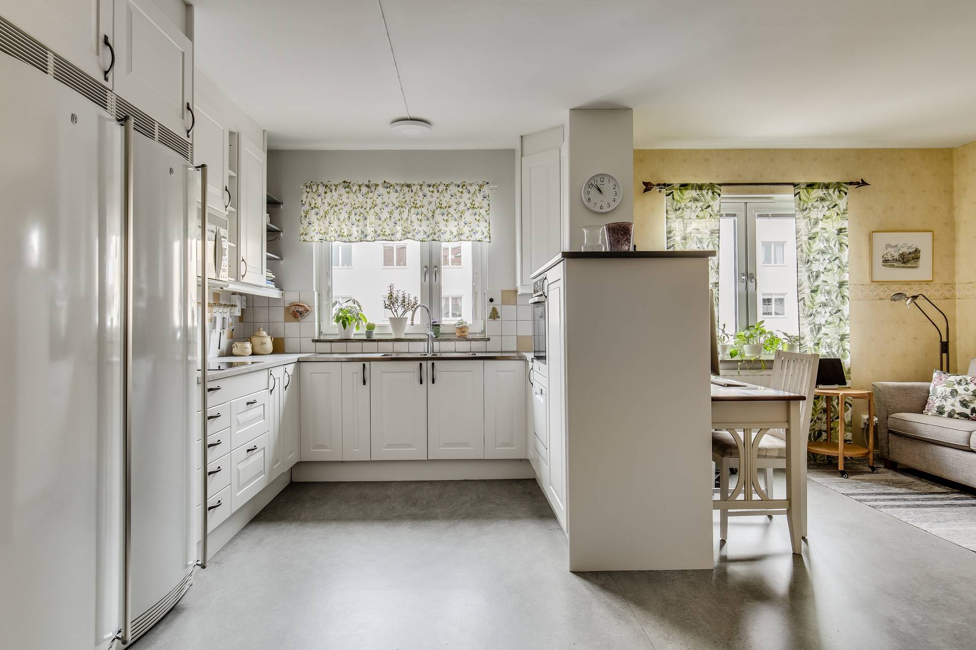3 rum Lägenhet på Djulögatan 61 Öster Katrineholms kommun - bild 8