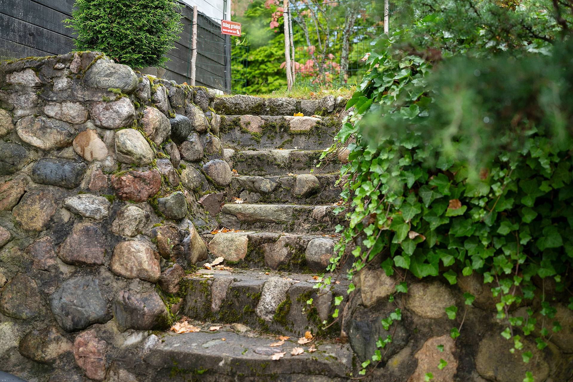 villa på Brännehylte 11 Hillerstorp, Gnosjö kommun - bild 3