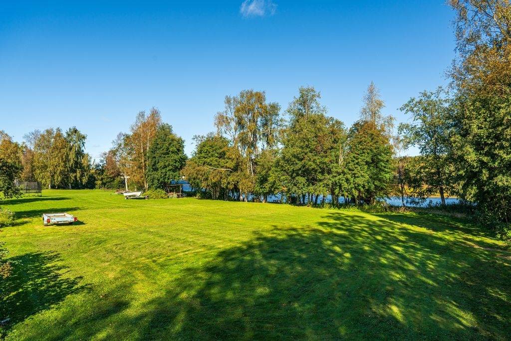 4 rum Villa på Stenvägen 14 Svedjeholmen Örnsköldsviks kommun - bild 46