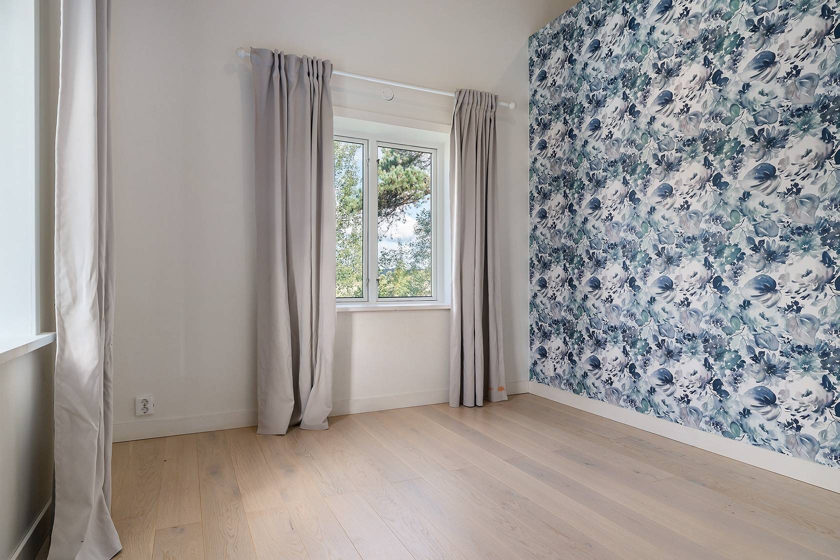 4 rum Villa på Sursta 336 Märsta - Nordöstra Sigtuna kommun - bild 23