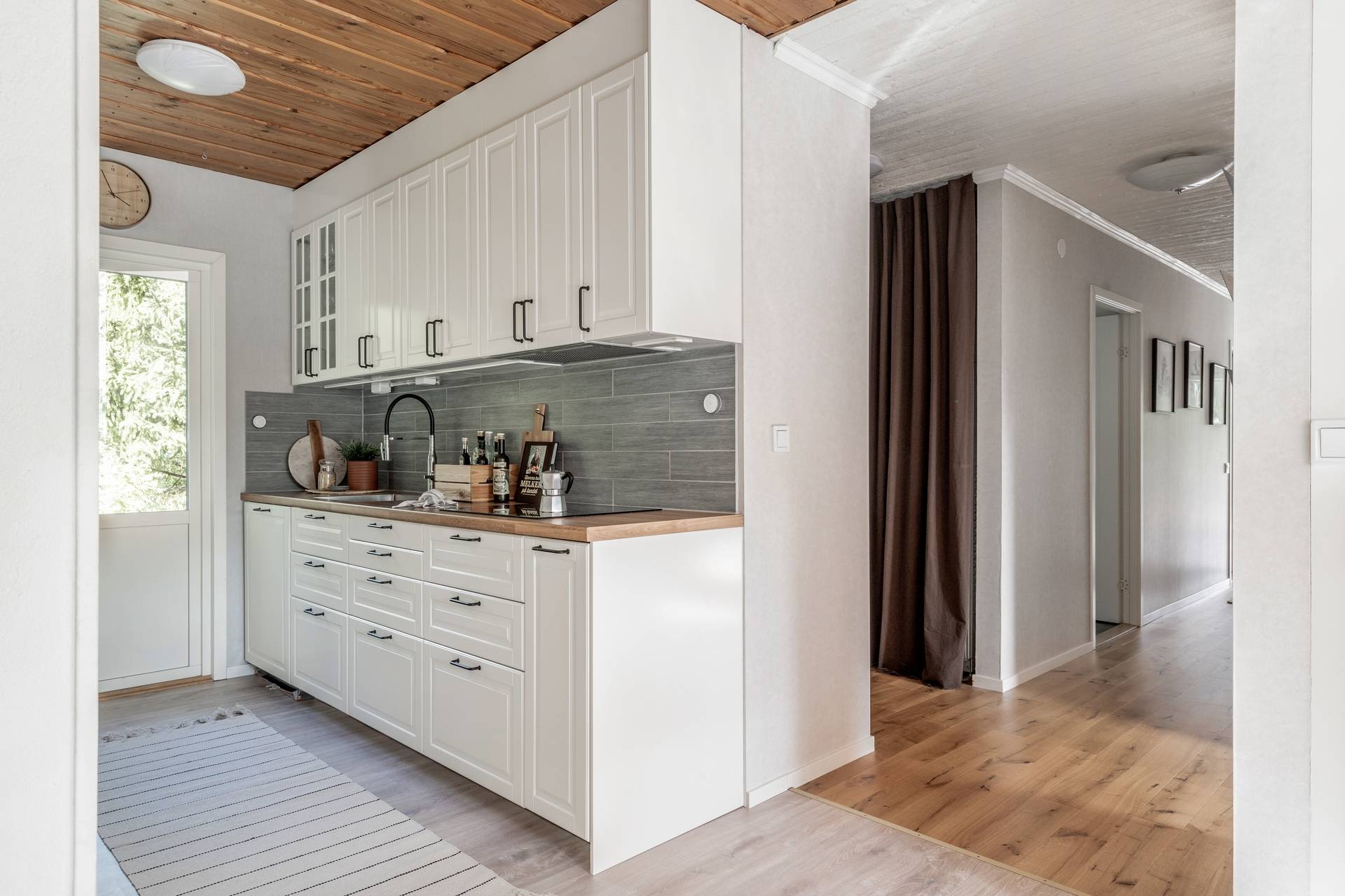 5 rum villa på Fritidsvägen 7 Edstorp, Nyköpings kommun - bild 5