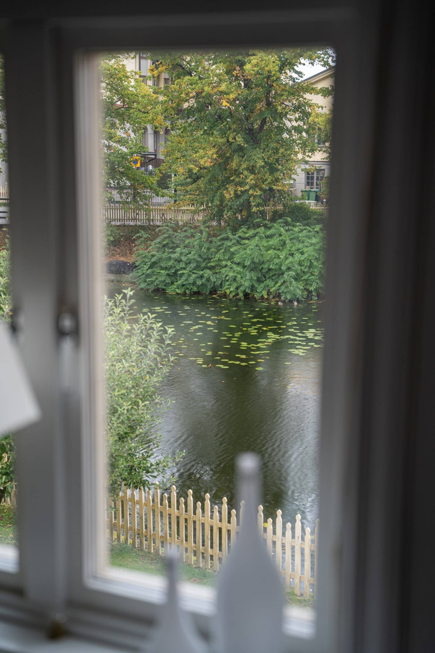 3 rum Lägenhet på Hamngatan 14C Eskilstuna kommun - bild 20