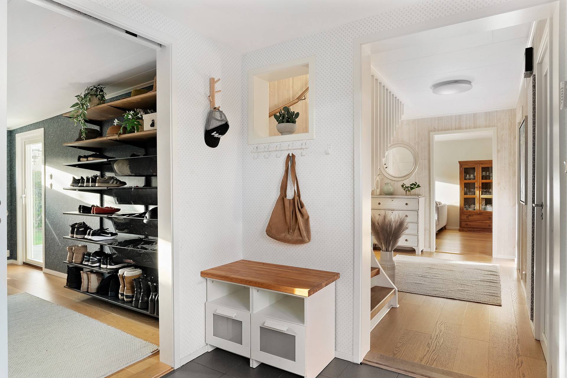 6 rum Villa på Följebåtsgatan 5 Tångudden Göteborgs kommun - bild 7