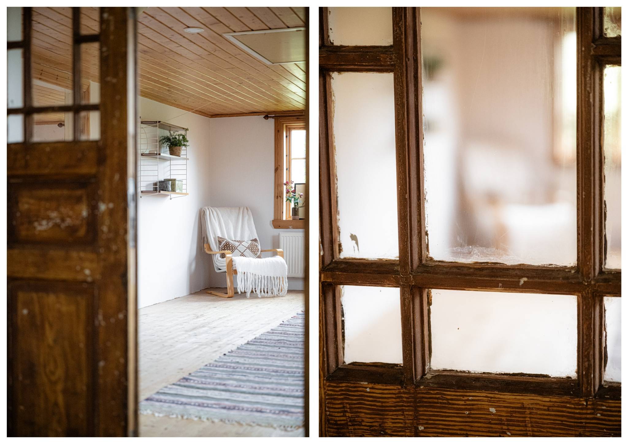180 m² Gård/skog på Gröttvål Västra Bråten 1 Arvika kommun - bild 26