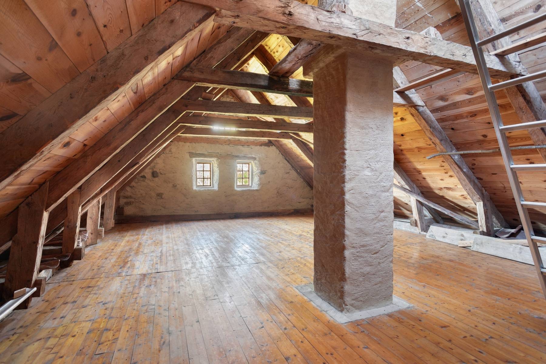 5 rum Villa på Eke Alveskogs 214 Sydöstra Gotland - Eke Gotlands kommun - bild 40