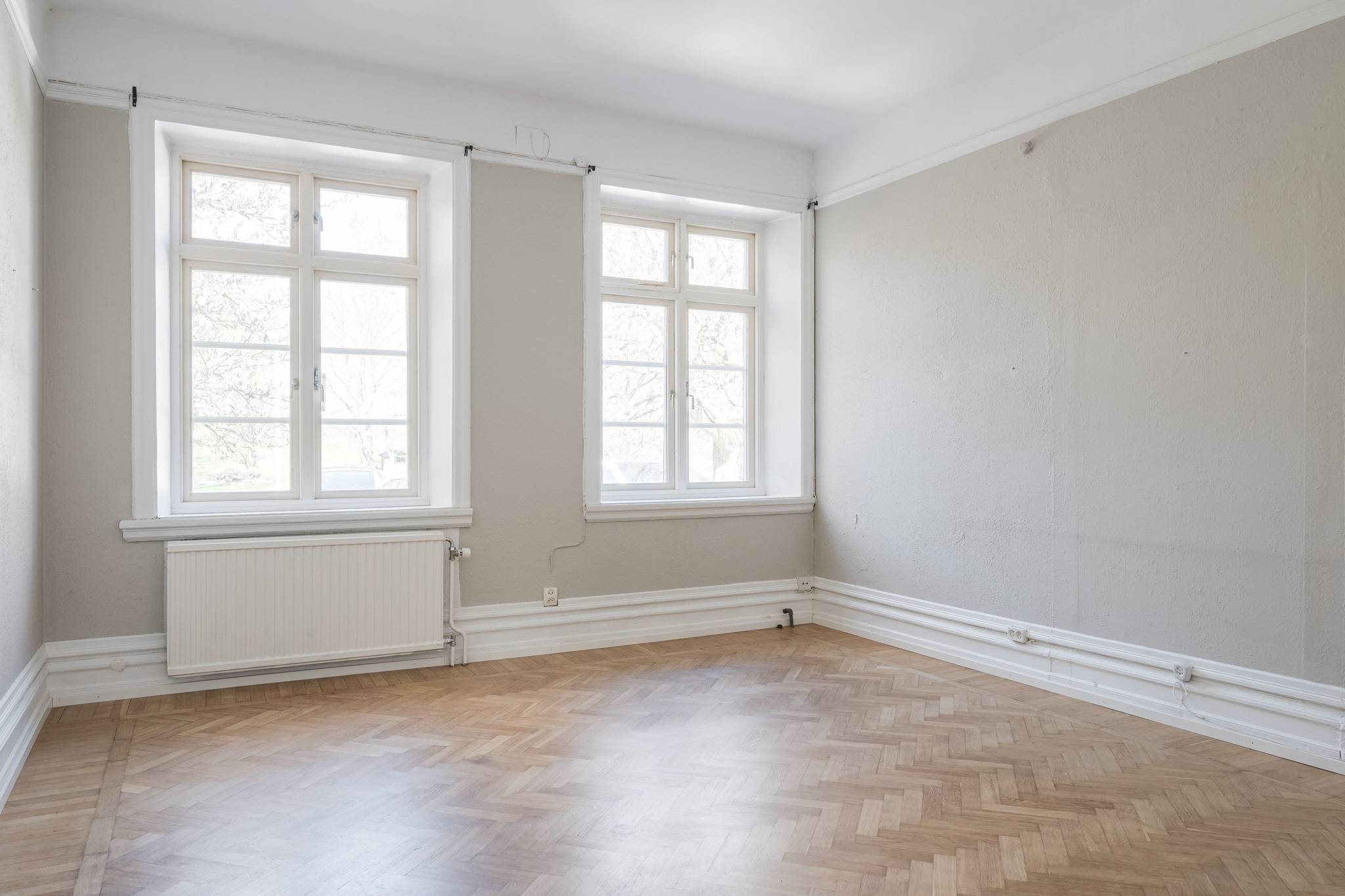 19 rum Villa på Silvåkra 241 Silvåkra Lunds kommun - bild 49