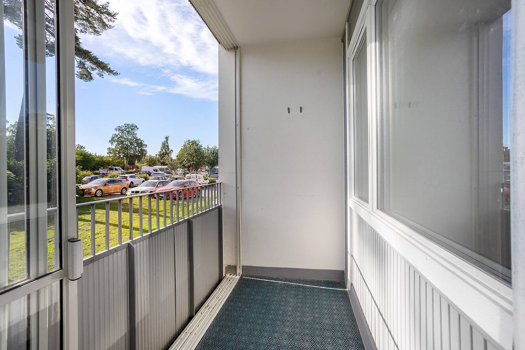 4 rum Lägenhet på Kyrkogatan 7A Kumla kommun - bild 11