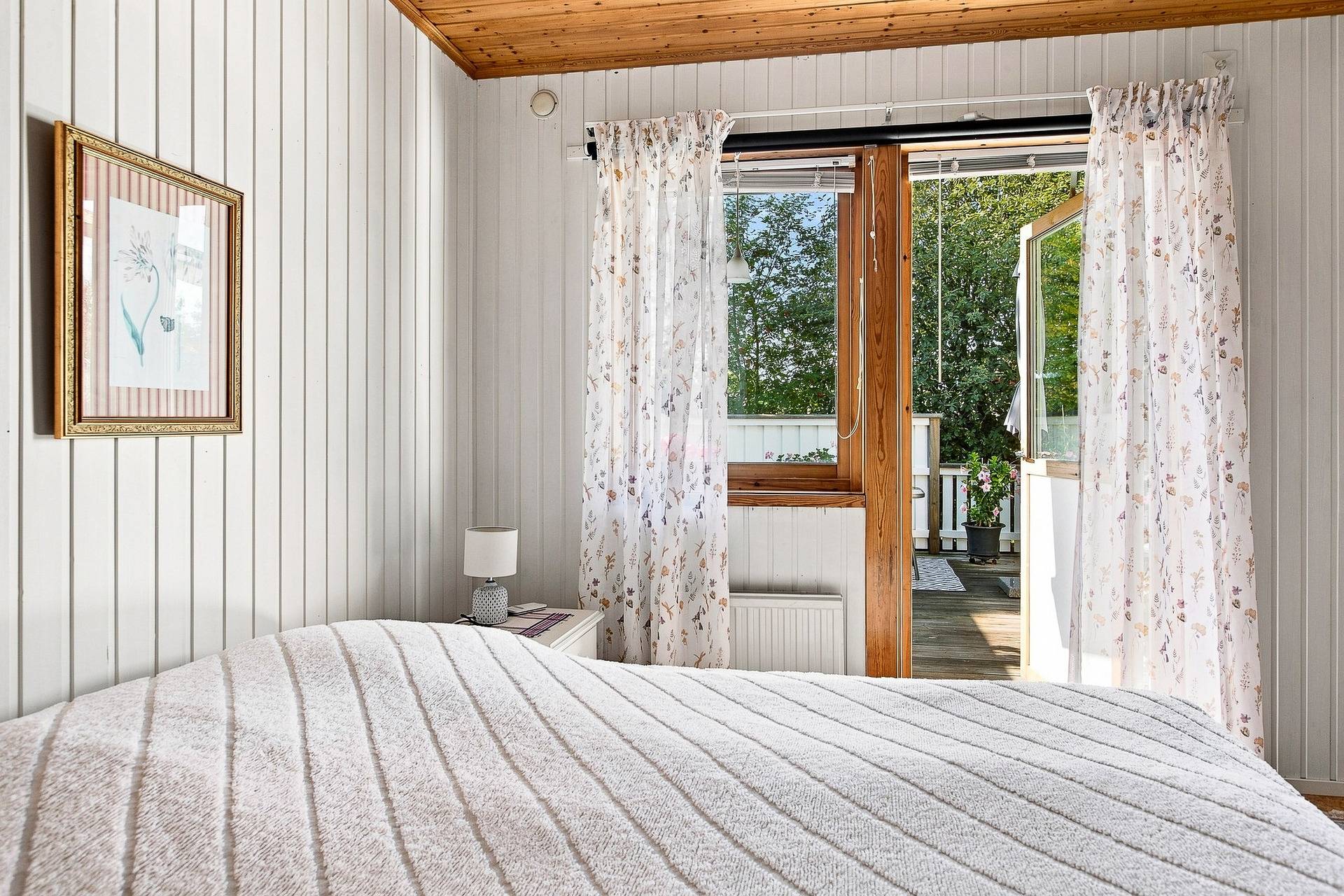 4 rum Villa på Skarvvägen 164 Hagby Kalmar kommun - bild 33