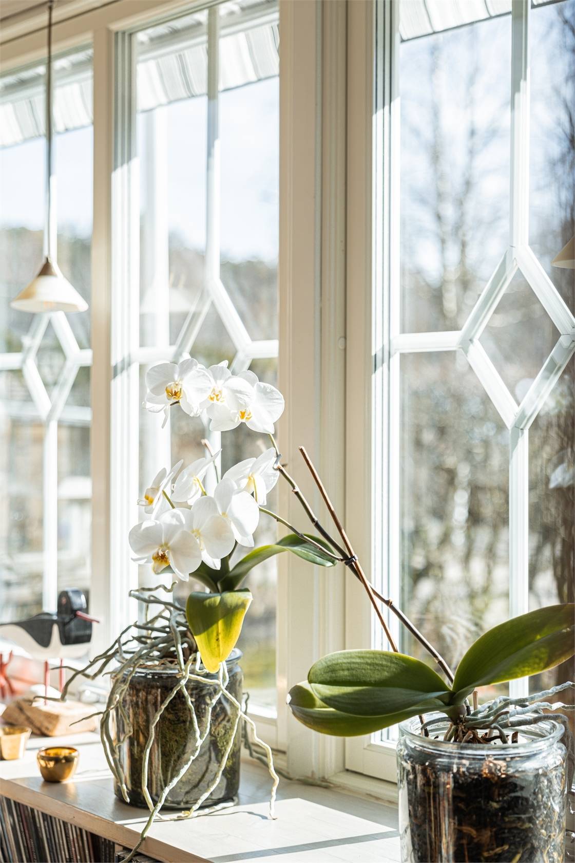 4 rum Villa på Grottstugan - Lyckornavägen 62 Lyckorna Uddevalla kommun - bild 22