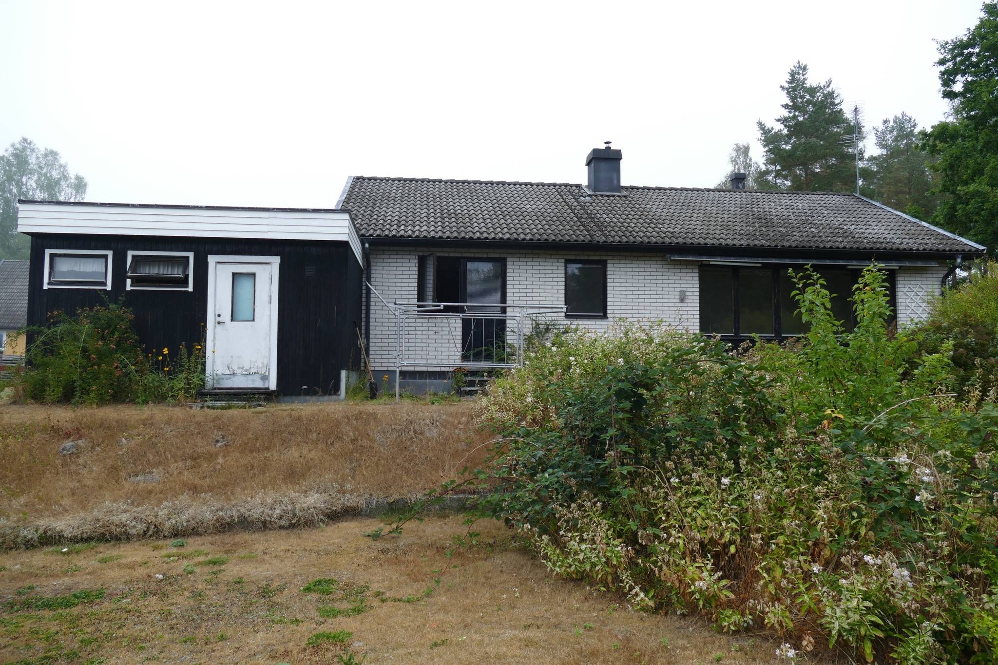5 rum Villa på Rönnstigen 8 Tingsryds kommun - bild 7