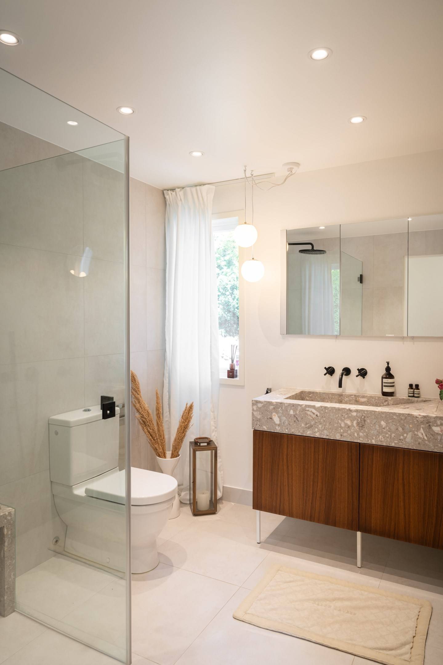 350 m² Villa på Söderkroken 9 Stockholm - Lidingö Lidingö kommun - bild 15