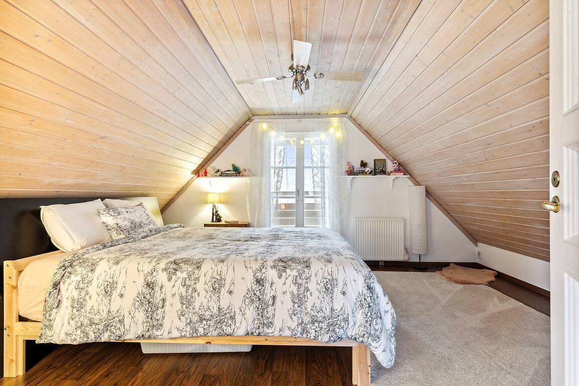 3 rum Villa på Björnbärsstigen 16 Röstånga Svalövs kommun - bild 21