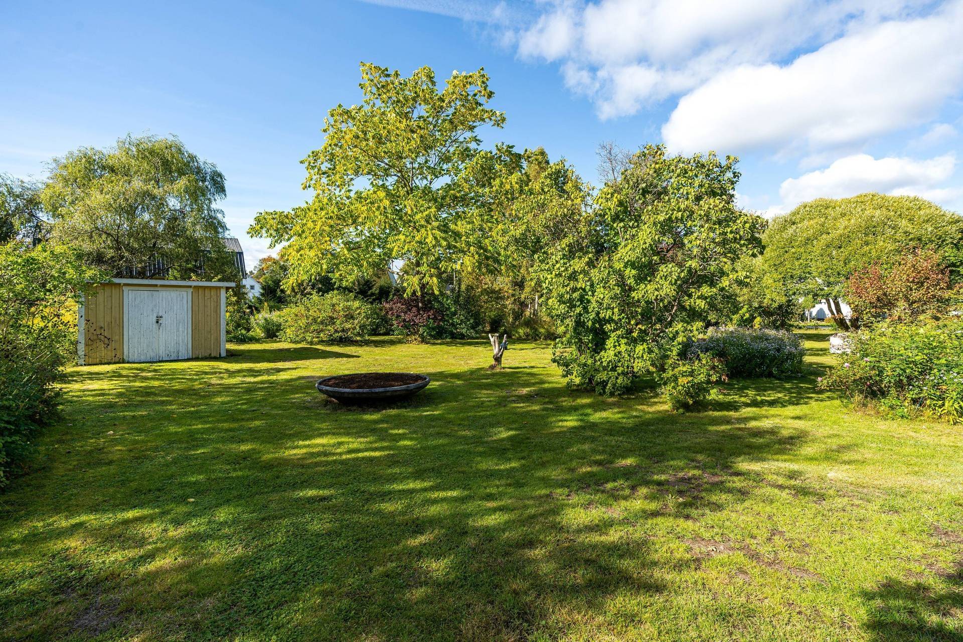 6 rum Villa på Södervägen 16 Örnsköldsviks kommun - bild 8