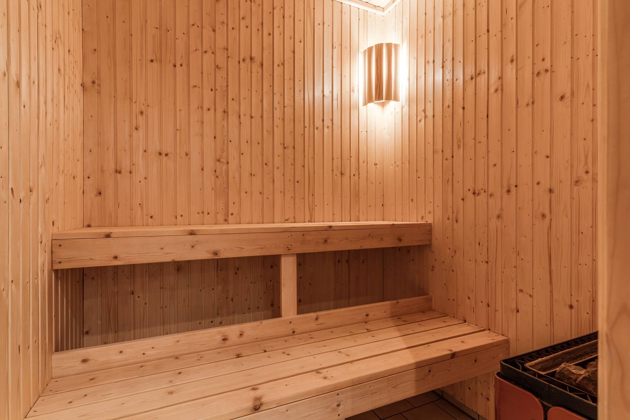 4 rum Villa på Kyrkvägen 6 Skärplinge Tierps kommun - bild 32