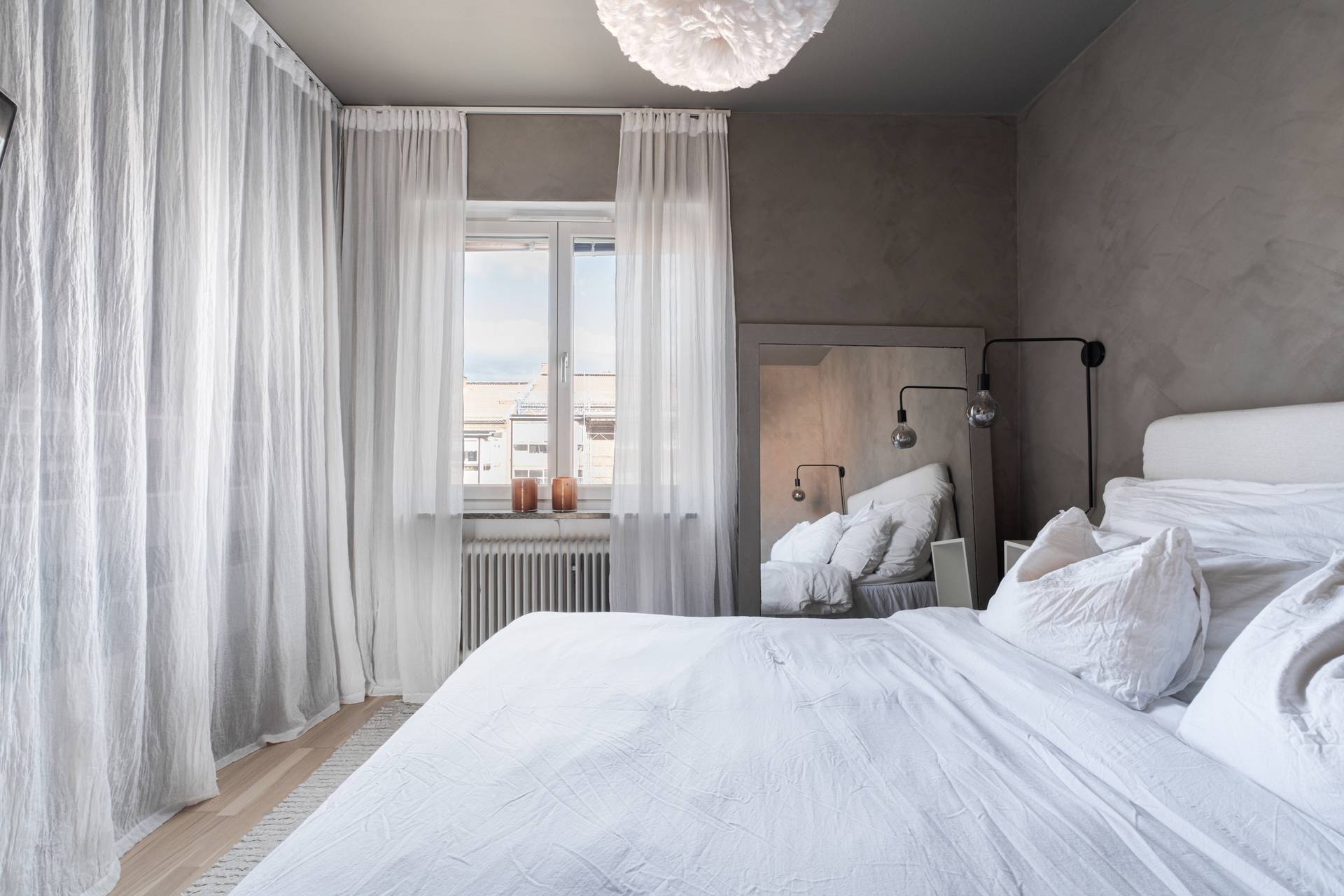 2 rum Lägenhet på Garmakaregatan 4B Avesta Avesta kommun - bild 13