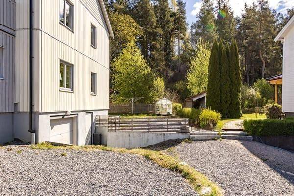 Köping, Köpings kommun