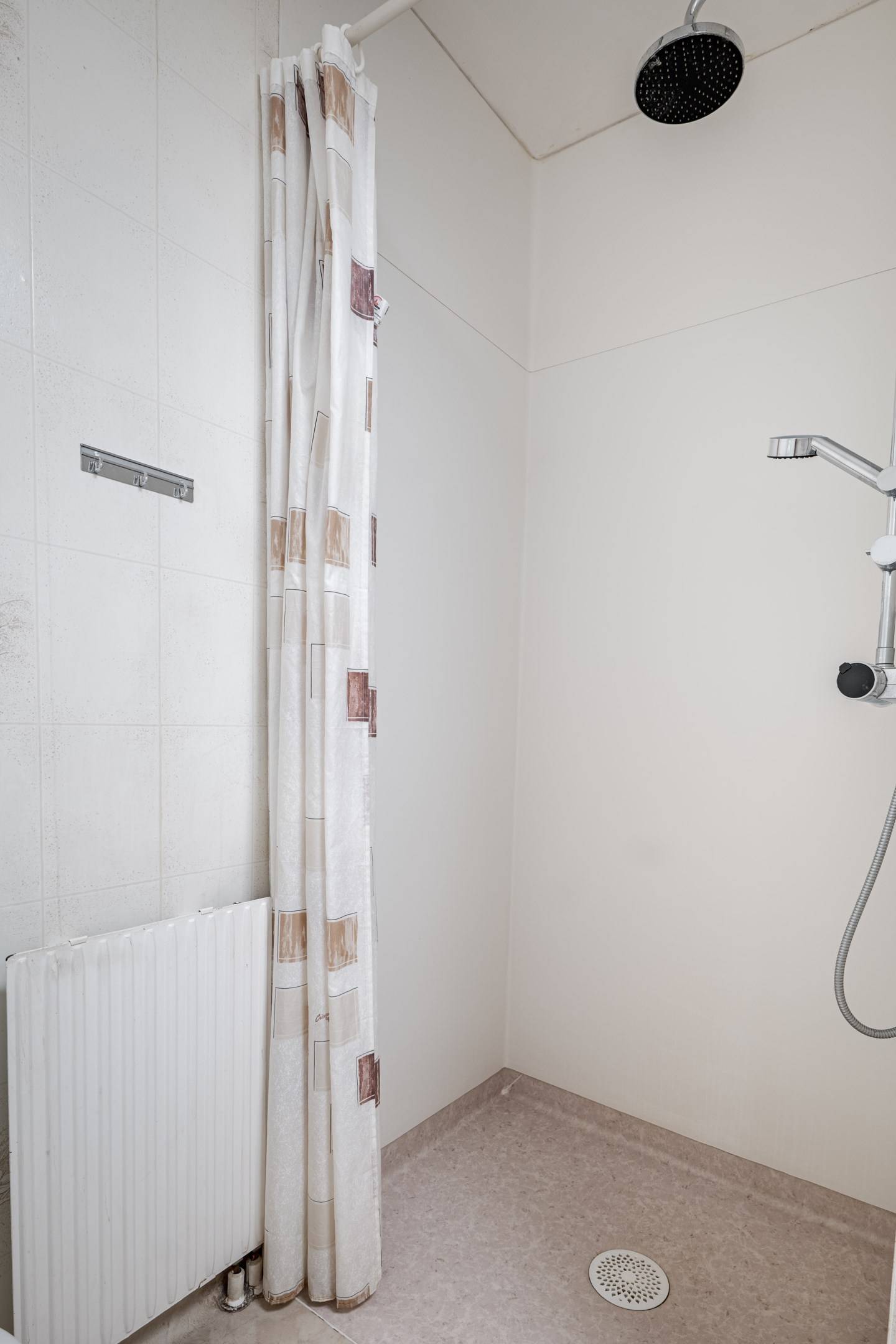5 rum Radhus på Claesborgsvägen 59 Hentorp Skövde kommun - bild 28