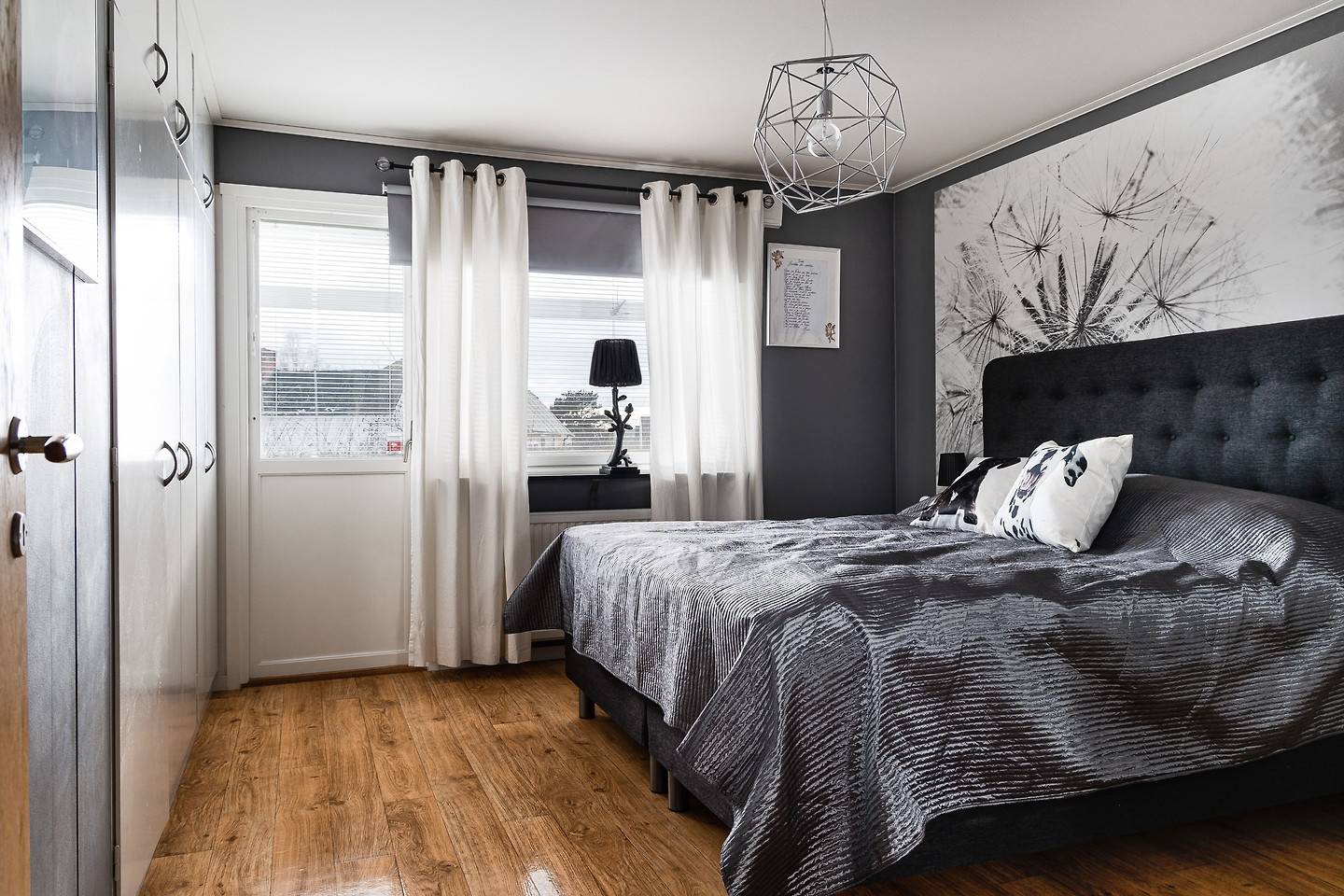 5 rum Villa på Aspgatan 1 Ljusdal Ljusdals kommun - bild 14