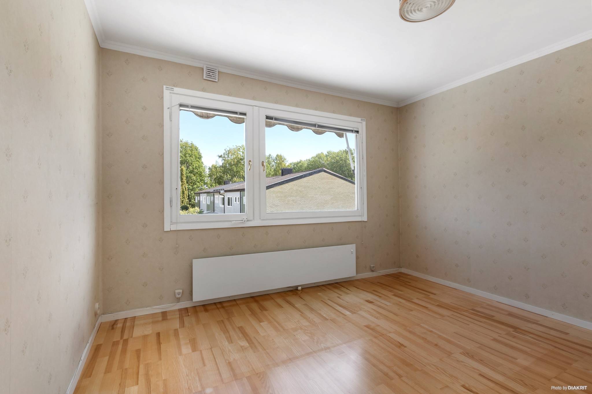 6 rum Radhus på Rågången 22 Viksjö Järfälla kommun - bild 11