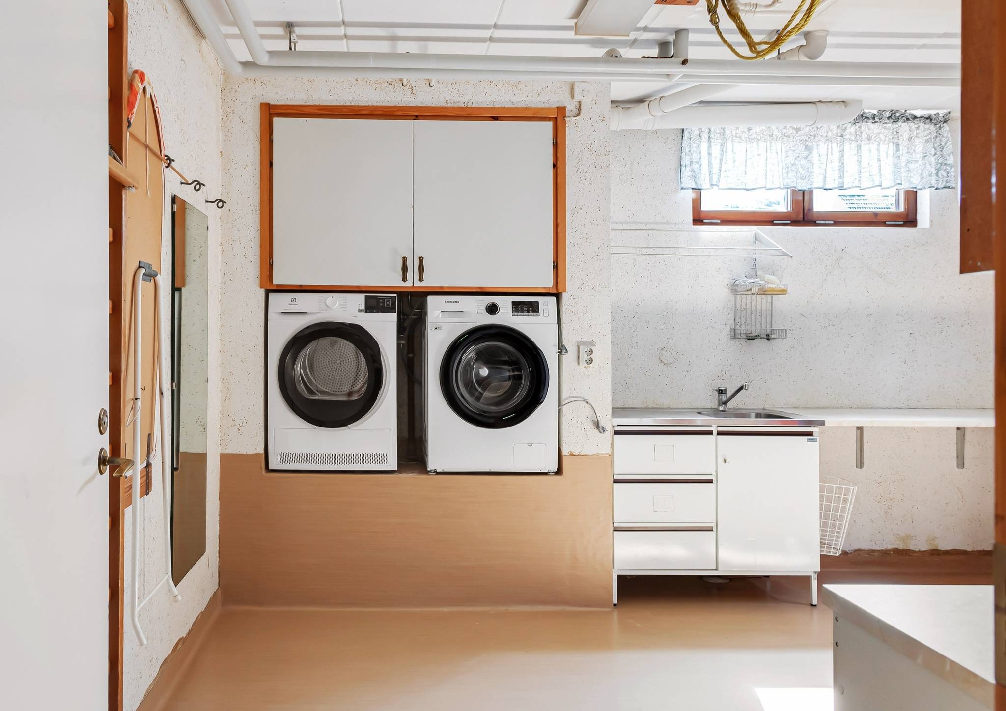 6 rum Villa på Gamla Idrottsvägen 13 Köpingebro Ystads kommun - bild 29
