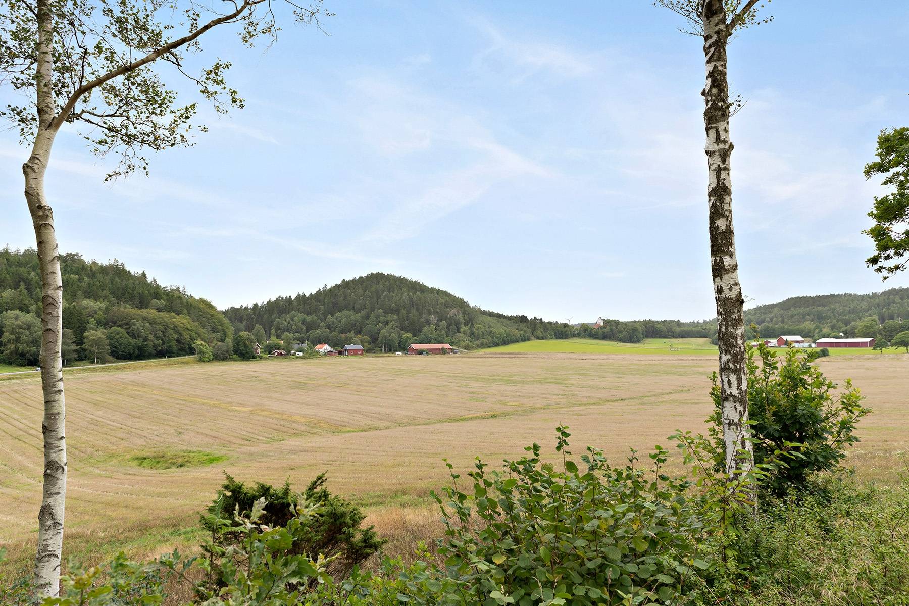 5 rum Villa på Åsen 130 Uddevalla kommun - bild 7
