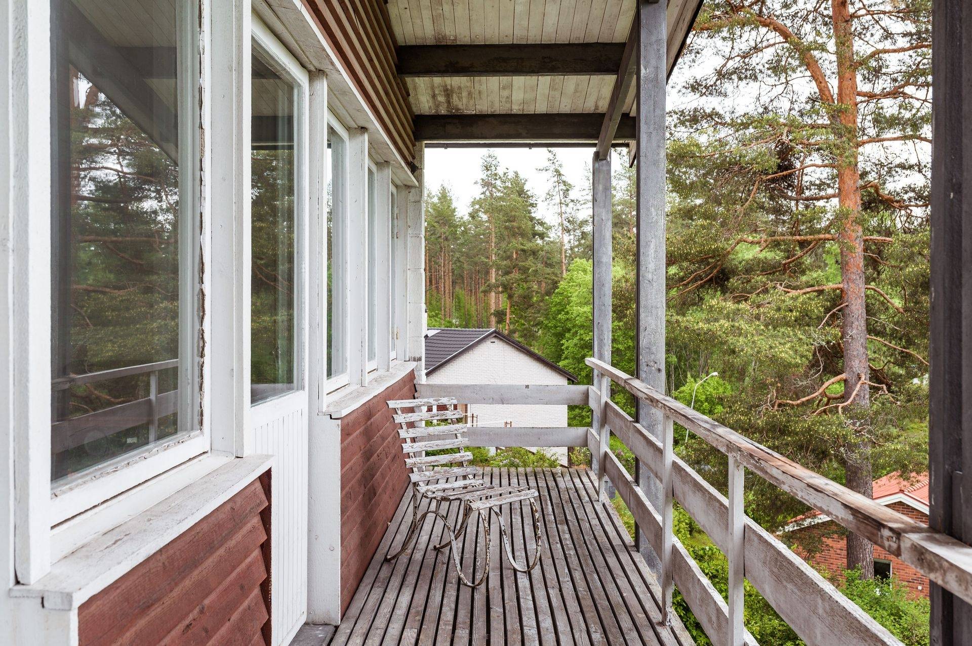 5 rum Villa på Myckelvägen 50 Järlinden Falu kommun - bild 8