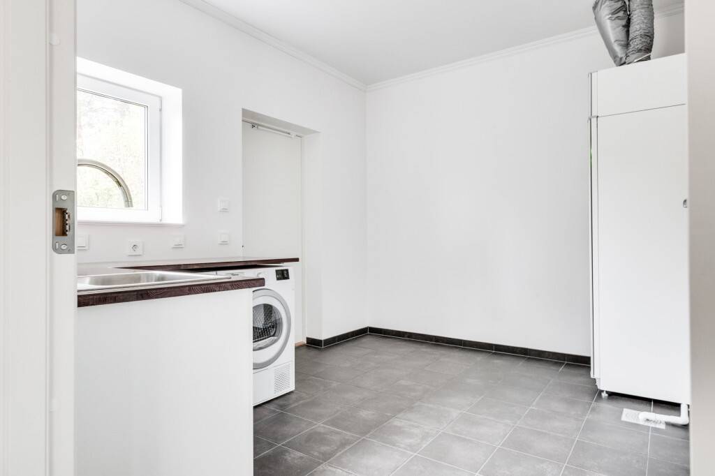 3 rum Villa på Silverbergsvägen 7 Närsbo Alingsås kommun - bild 26