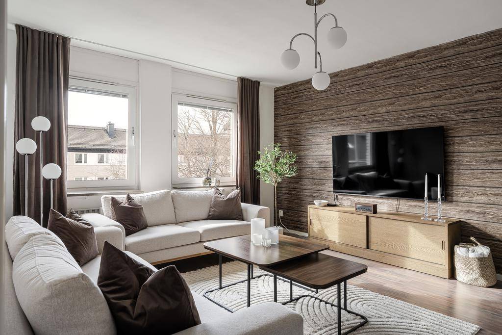 Linköping, Linköpings kommun