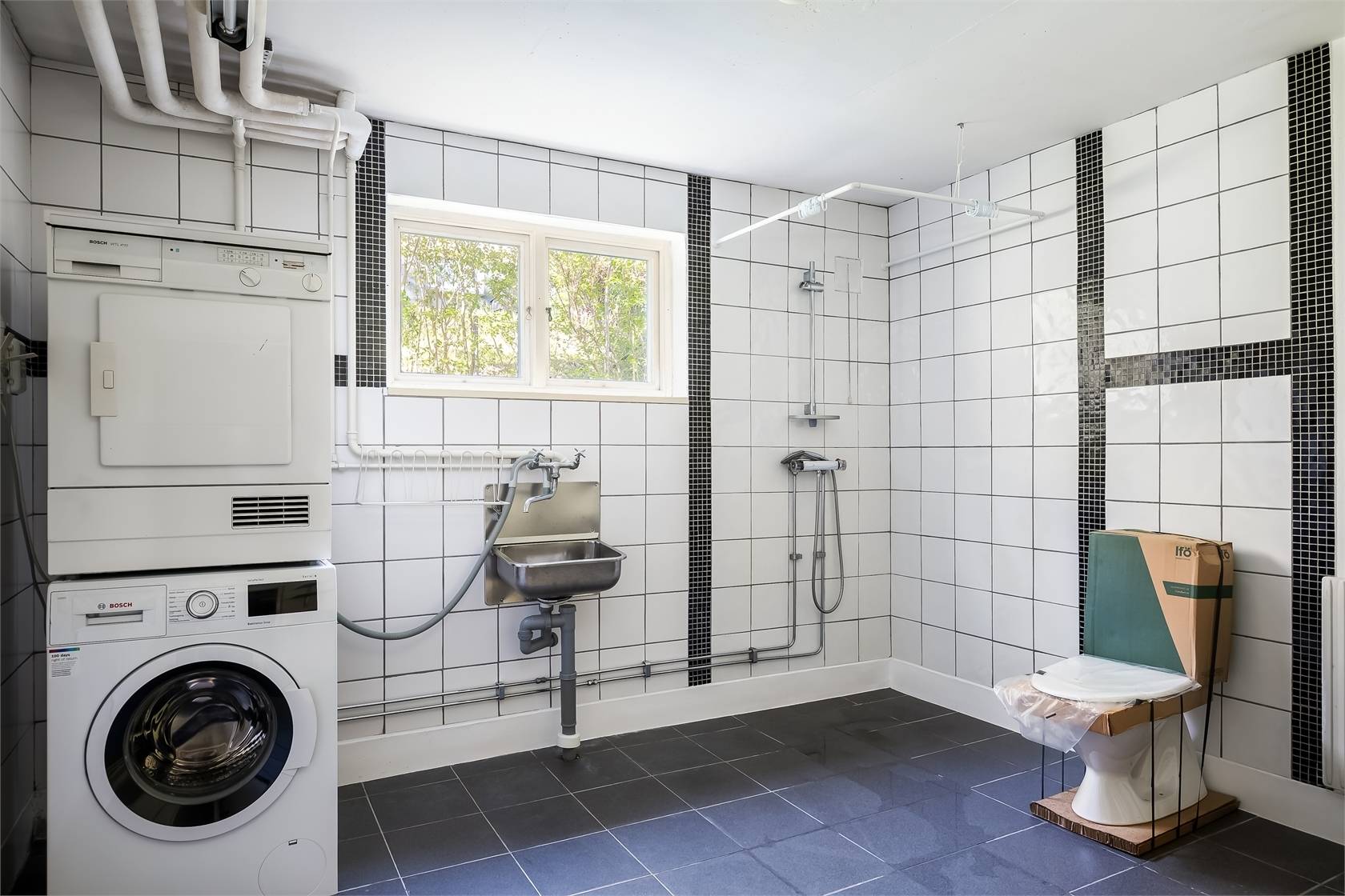 5 rum Villa på Estövägen 36 Södra Nynäshamn Nynäshamns kommun - bild 21