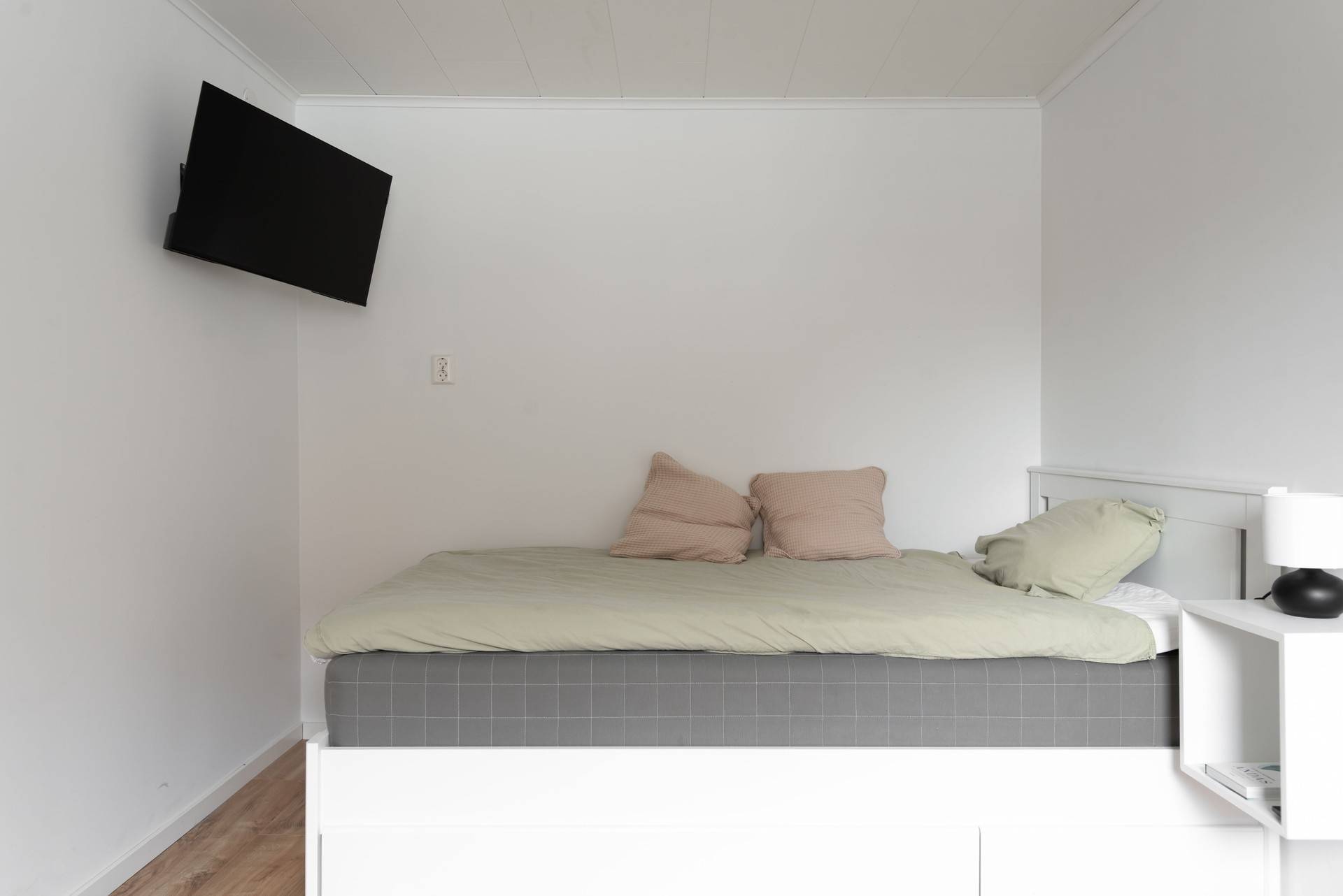 5 rum Parhus på Frejagatan 13C Västerås Västerås kommun - bild 66