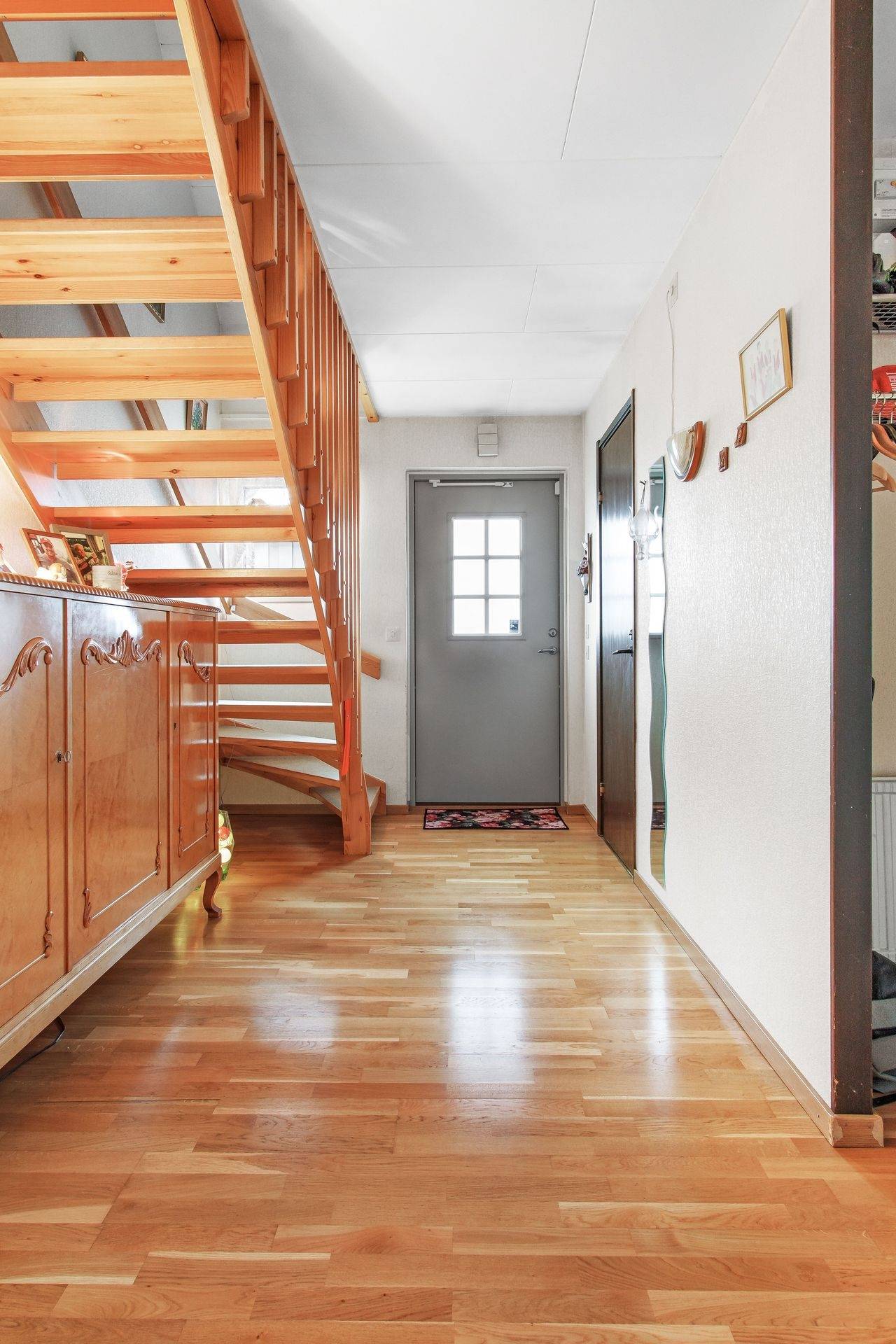 6 rum Villa på Flugvägen 11 Skövde kommun - bild 5