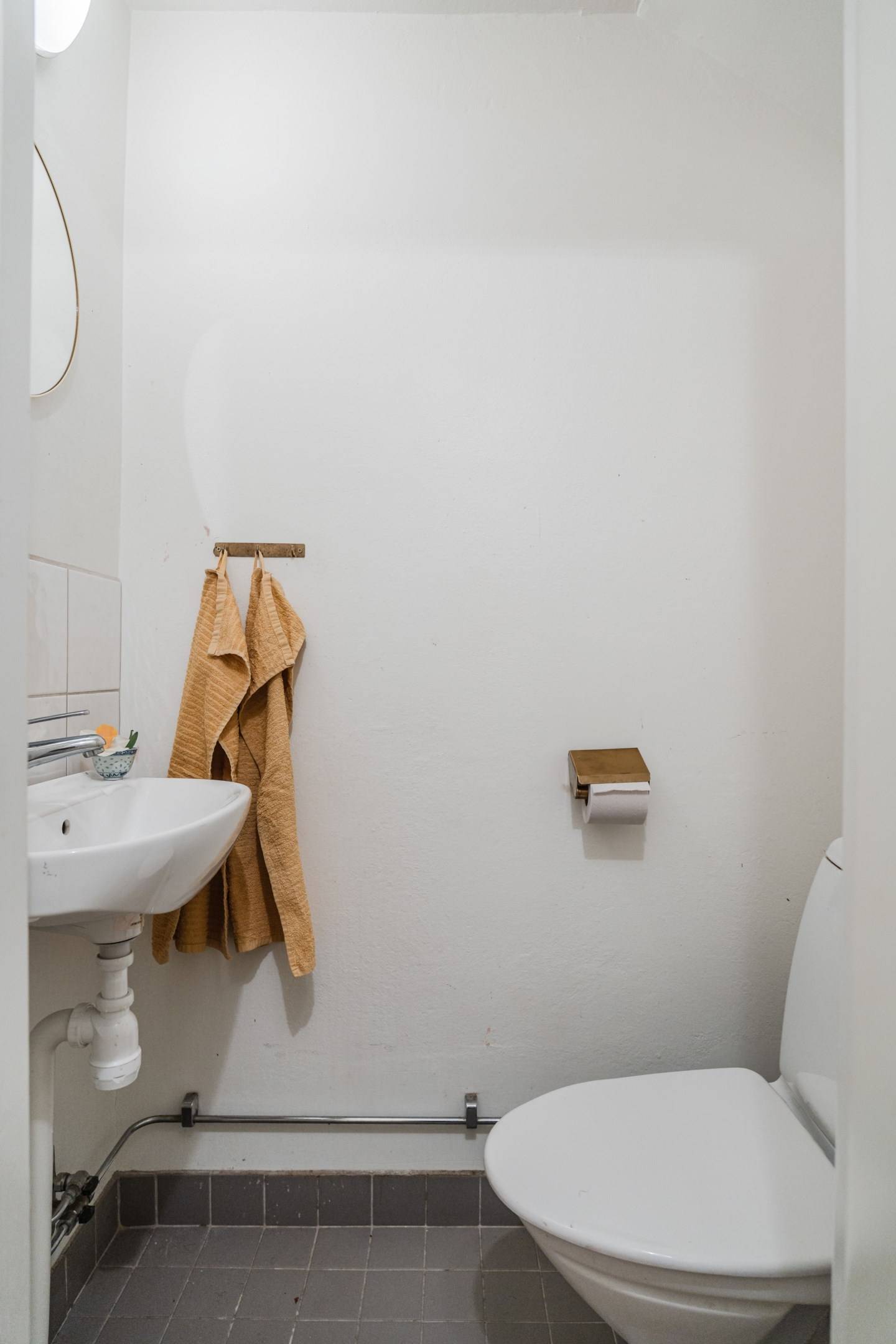 6 rum Lägenhet på Murargatan 8F Salabacke Uppsala kommun - bild 18