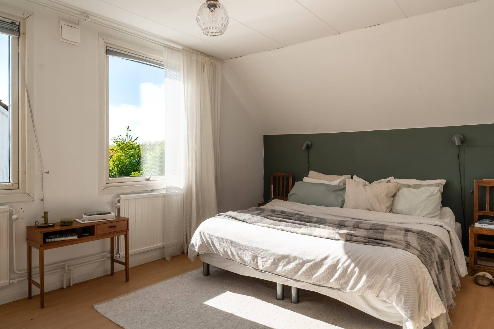 6 rum Villa på Angantyrs gränd 14 Linero Lunds kommun - bild 28