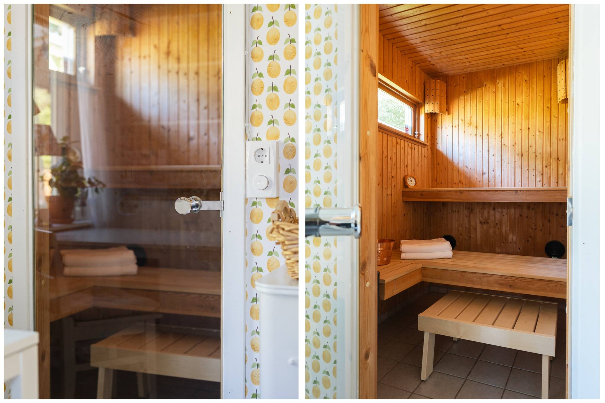 7 rum Villa på Andromedavägen 7B Tuna Österåkers kommun - bild 32