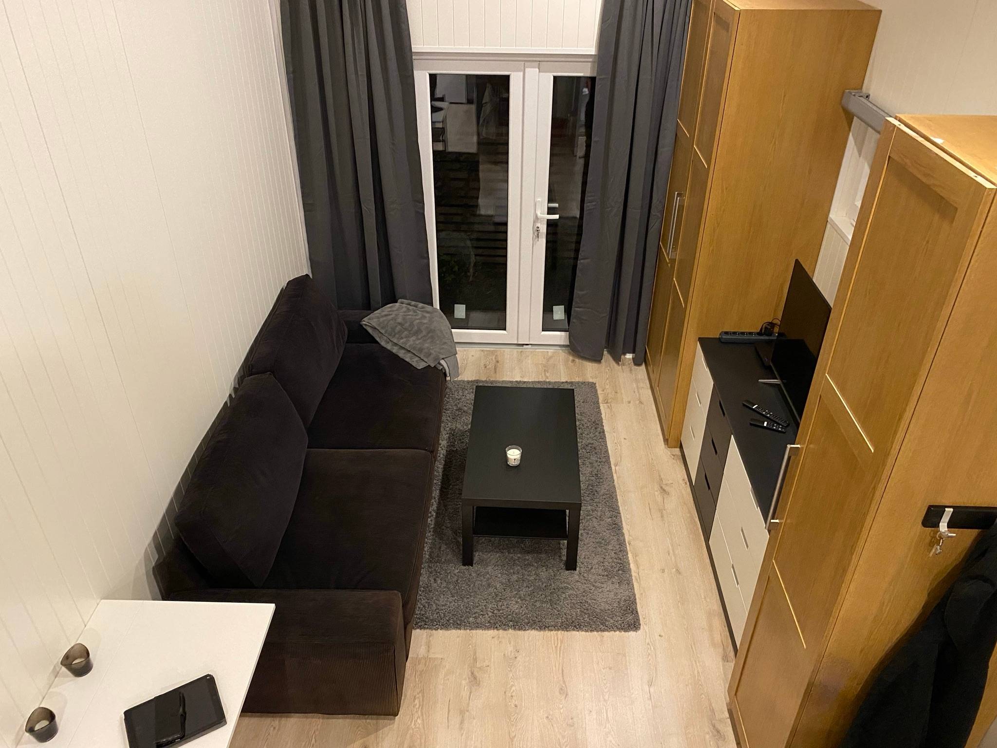 5 rum Villa på Solskensvägen 9 Kävlinge kommun - bild 36