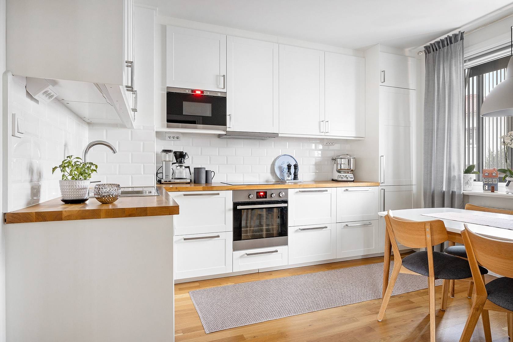 2.5 rum Lägenhet på Smedjegatan 5 Centralt Trollhättans kommun - bild 6