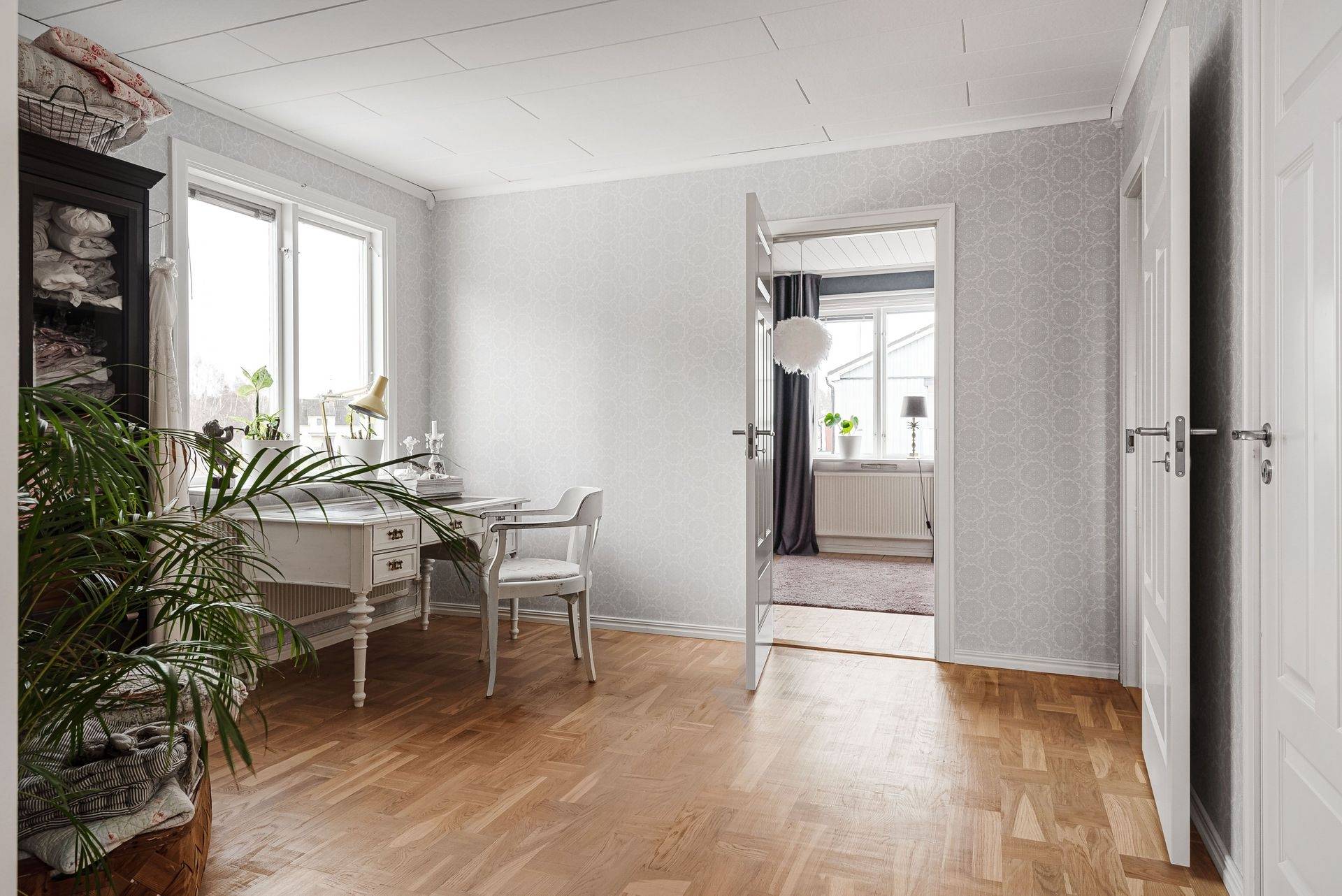 8 rum Villa på Malexandervägen 17B Boxholms kommun - bild 30
