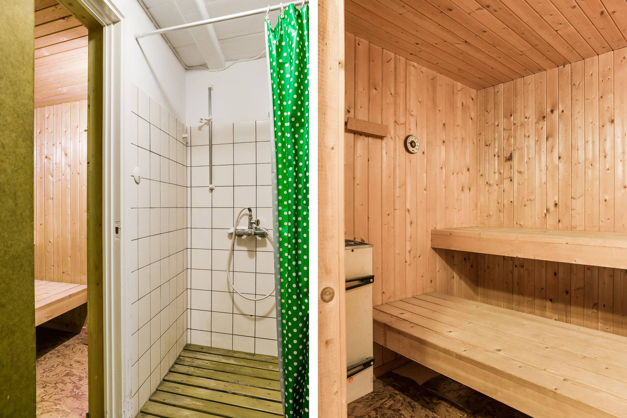 8 rum Villa på Rudbecksgatan 195 Hyllie Malmö kommun - bild 40