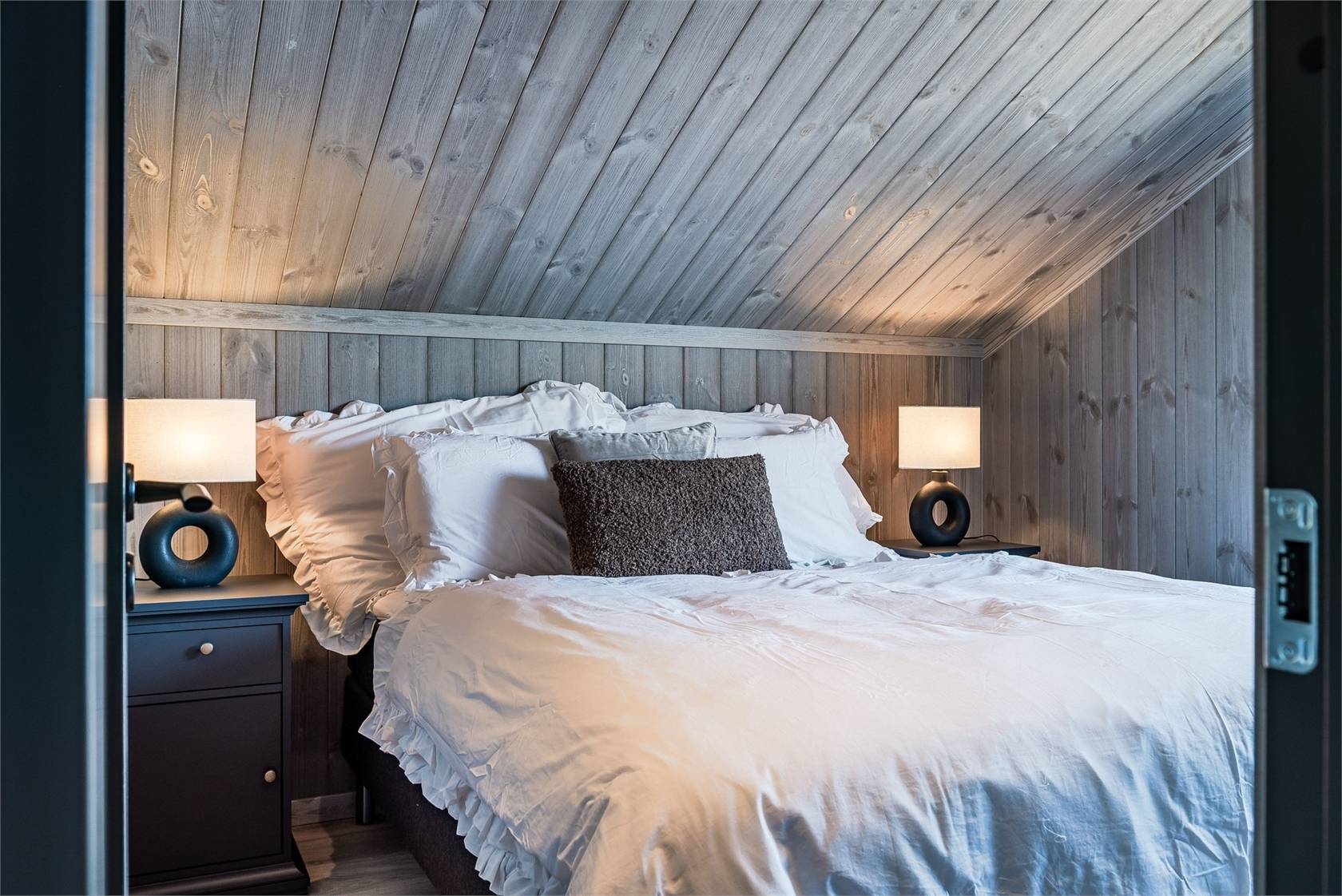 7 rum Fritidshus på Korpen 33 Branäs Torsby kommun - bild 29