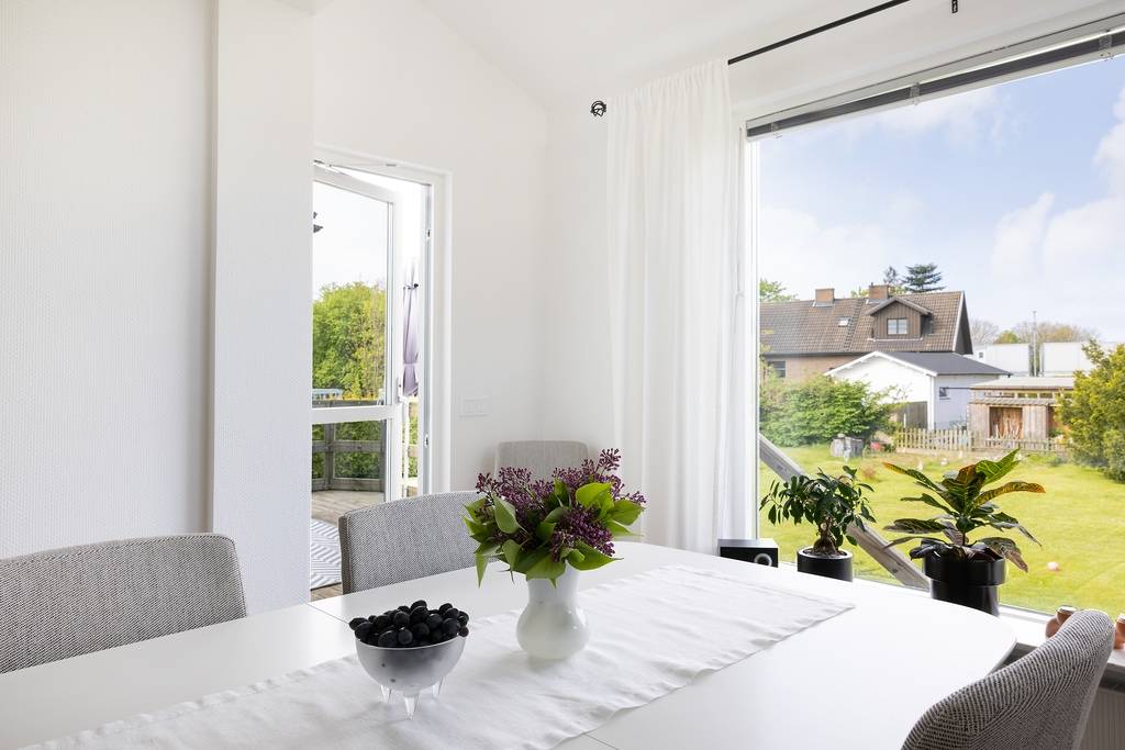 6 rum Villa på Åbogatan 6 Arlöv Burlövs kommun - bild 12